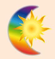 Soleil lune