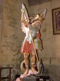 st-michel.jpg