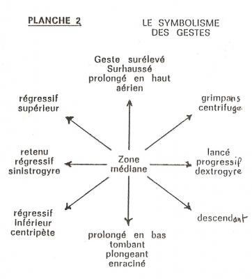 symbol-2.jpg
