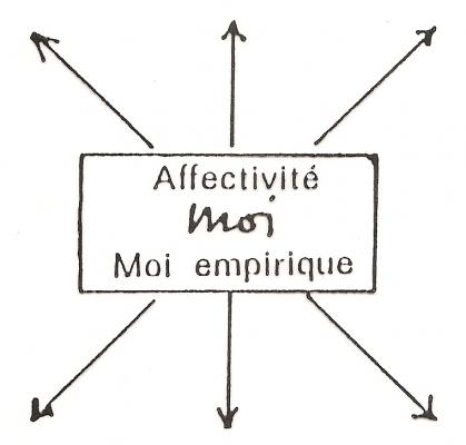 symbol-moi.jpg