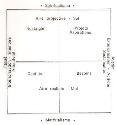 symbol-spacial.jpg