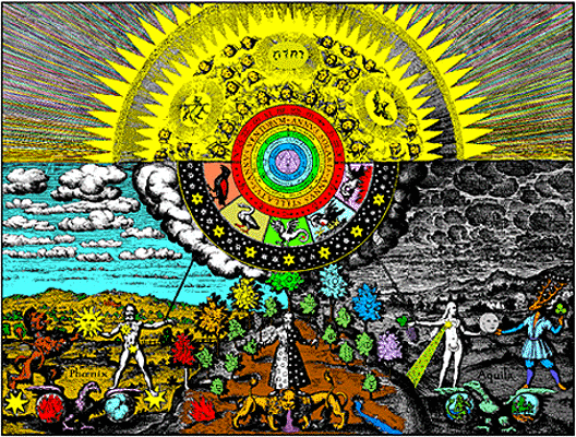 tabula-9039b0.gif