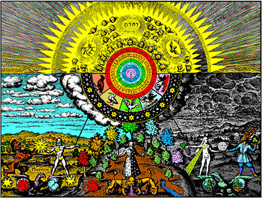 l-univers-hermetique.jpg