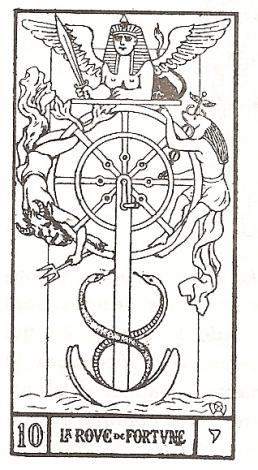 tarot-10-1.jpg