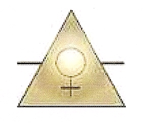 Terre alchimique 1