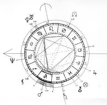 th-as-obs-yhstero-2.jpg