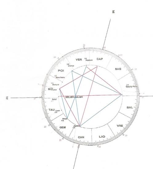 th-facteur-ch-2.jpg