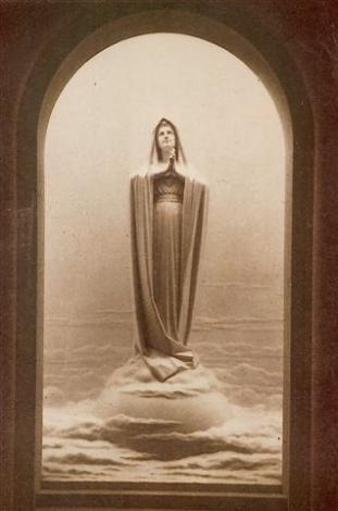 vierge.jpg