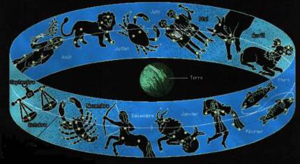 astrologue-lyon.jpg