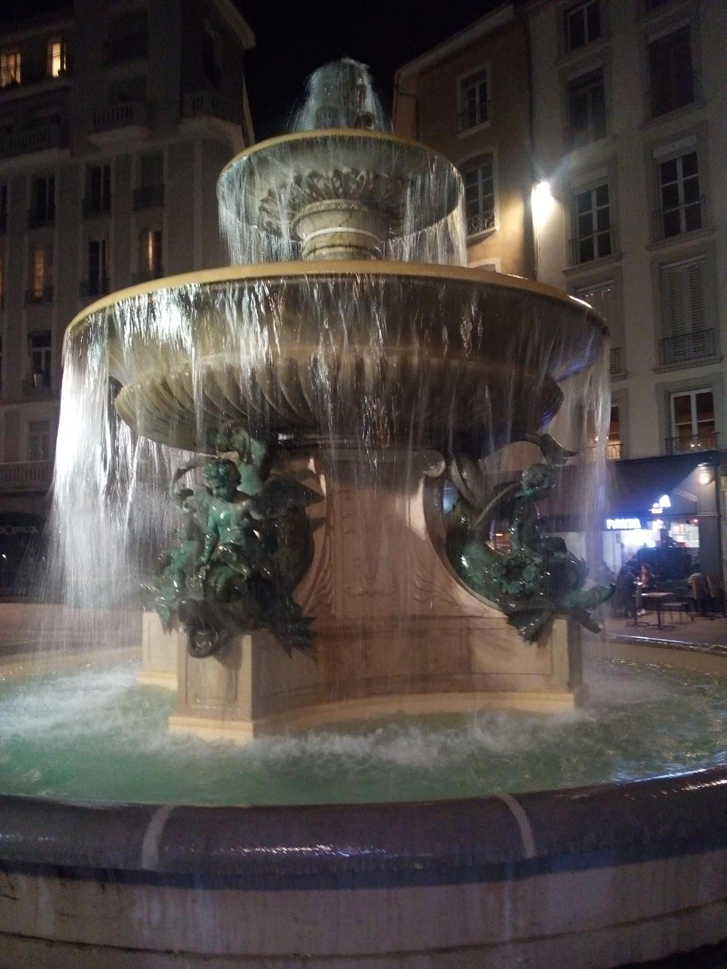 Img 20191025 220351 copie